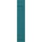 Ekena Millwork Americraft 3-Board, 2 Batten Exterior Real Wood Joined Board-n-Batten Shutters, ARW101BB311X61ANH, PR ARW101BB311X61ANH - alternate 9